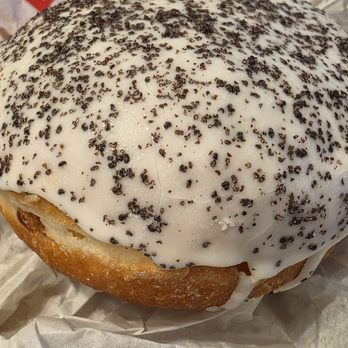 Ihle - Germkrapfen - Bakeries Near Me - Augsburg, BY
