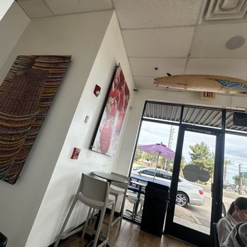 Berry Divine Acai Bowls - Juice Bars & Smoothies Near Me - Tempe, Arizona Berry Divine Acai Bowls - Juice Bars & Smoothies Near Me - Tempe, Arizona