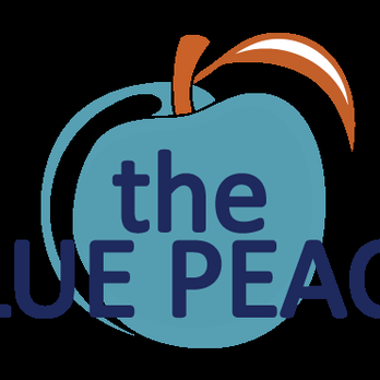 The Blue Peach - Vacation Rentals Near Me - La Verkin, Utah The Blue Peach - Vacation Rentals Near Me - La Verkin, Utah