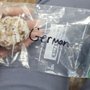 Photo of Key Nutrition