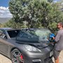 Photo of Aaron's Auto Glass