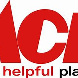 Ace Of Albertville