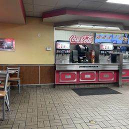 Inside Inside