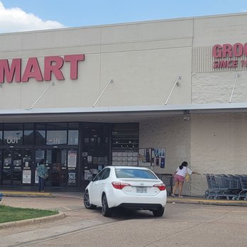 H Mart - Carrollton - Grocery Near Me - Carrollton, Texas H Mart - Carrollton - Grocery Near Me - Carrollton, Texas