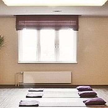 body assistant - Body & Soul Raum Für Kurse, Meditation, Workshops und Yoga - Saunas Near Me - Hamburg, HH body assistant - Body & Soul Raum Für Kurse, Meditation, Workshops und Yoga - Saunas Near Me - Hamburg, HH