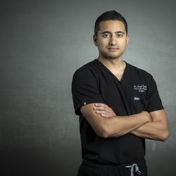 Valley Oral Surgery