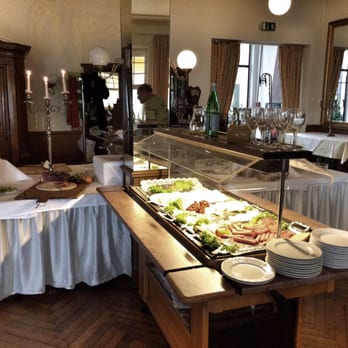 Hotel Drei Kronen - Hotels Near Me - Tecklenburg, NW Hotel Drei Kronen - Hotels Near Me - Tecklenburg, NW