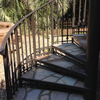 Master Stone Design - Fireplace Services Near Me - Charlotte, North Carolina Master Stone Design - Fireplace Services Near Me - Charlotte, North Carolina