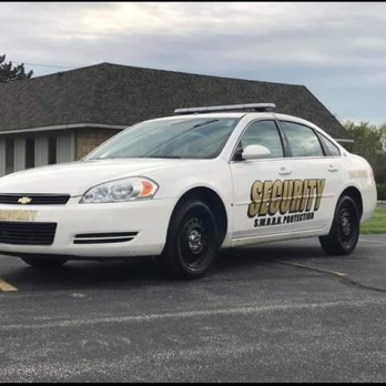 S.W.O.R.N Protection - S.W.O.R.N. Protection - Security Services Near Me - Fort Wayne, Indiana S.W.O.R.N Protection - S.W.O.R.N. Protection - Security Services Near Me - Fort Wayne, Indiana