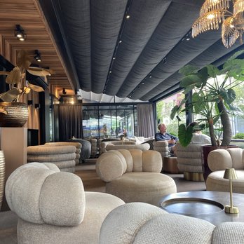 La Terrasse Du Zoute - Belgian Near Me - Knokke-Heist, VWV La Terrasse Du Zoute - Belgian Near Me - Knokke-Heist, VWV