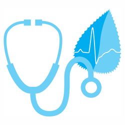 Up And Up Natural Medicine