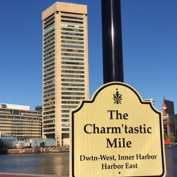 Historic Ships in Baltimore - The Historic Tall Ships are just minutes away from the famed "Charm'tastic Mile" of Baltimore. - Landmarks & Historical Buildings Near Me - Baltimore, Maryland Historic Ships in Baltimore - The Historic Tall Ships are just minutes away from the famed "Charm'tastic Mile" of Baltimore. - Landmarks & Historical Buildings Near Me - Baltimore, Maryland
