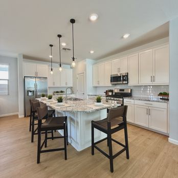 Staged Local - Home Staging Near Me