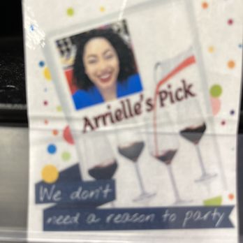 Grocery Outlet - Wine managers picks are always great! - Grocery Near Me - Irvine, California Grocery Outlet - Wine managers picks are always great! - Grocery Near Me - Irvine, California