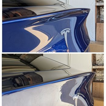 Magic Dent Removal - Mobile Dent Repair Near Me Magic Dent Removal - Mobile Dent Repair Near Me