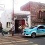 Photo of Mini Súper Lupita