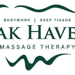 Oak Haven Massage