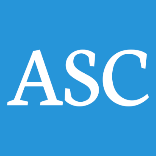 ACTION SEAT COVER Updated September 2024 1009 Mccann Rd, Longview