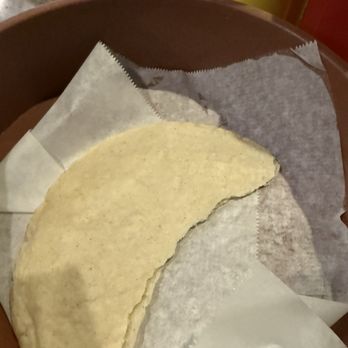 Mi Ranchito Restaurant - Fresh tortillas - Mexican Near Me - Las Vegas, Nevada