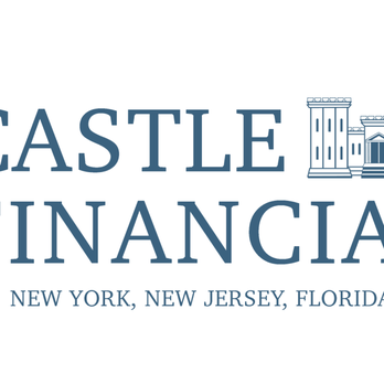 Castle Financial - Financial Advising Near Me - Fair Haven, New Jersey Castle Financial - Financial Advising Near Me - Fair Haven, New Jersey