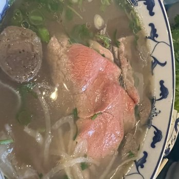 Pho Da Nang - Vietnamese Near Me - South Amboy, New Jersey Pho Da Nang - Vietnamese Near Me - South Amboy, New Jersey