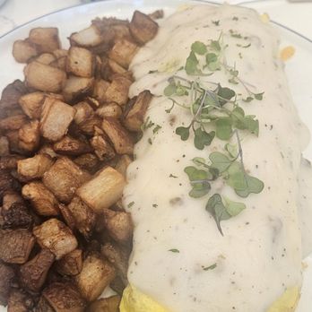 Hemingway Brunch - Breakfast & Brunch Near Me - Coppell, Texas
