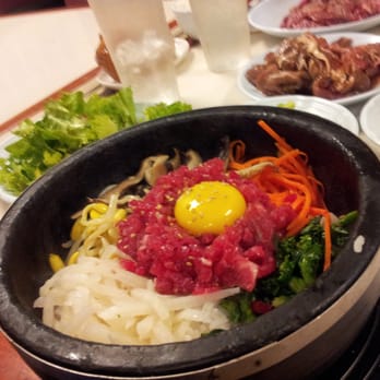 Han Yang Restaurant - Korean Near Me - Honolulu, Hawaii Han Yang Restaurant - Korean Near Me - Honolulu, Hawaii