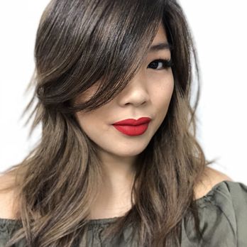 Studio 8 - Hair Salons Near Me - Pearland, Texas