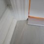 Photo of Tropic Floors