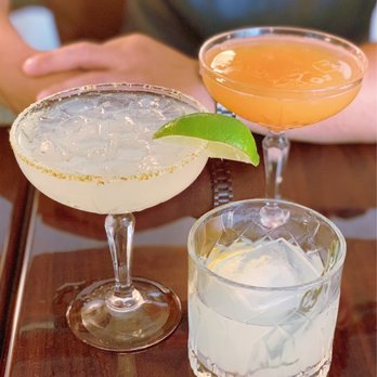 Osteria Povera - Italian Near Me - Port Moody, British Columbia