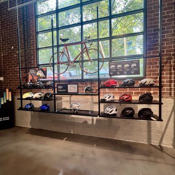 Specialized - Bikes Near Me - Atlanta, Georgia