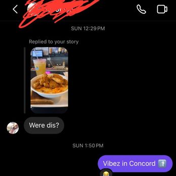 Vibez Bar & Grill - Bars Near Me - Kannapolis, North Carolina Vibez Bar & Grill - Bars Near Me - Kannapolis, North Carolina