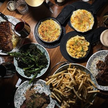 Lapeer - Steakhouses Near Me - Birmingham, Alabama Lapeer - Steakhouses Near Me - Birmingham, Alabama