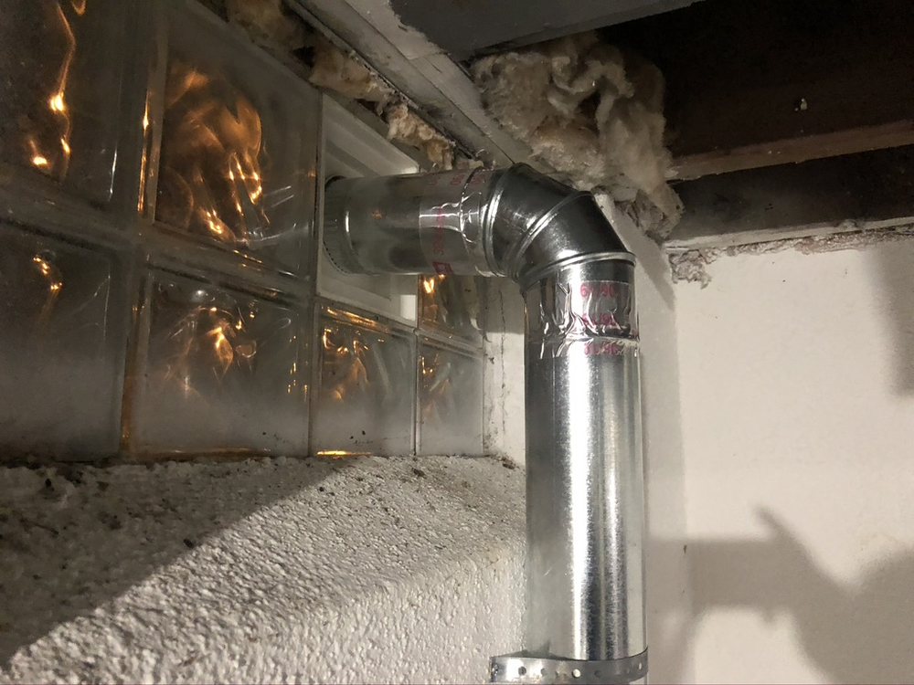 Slide of Installation Outsourcing Company