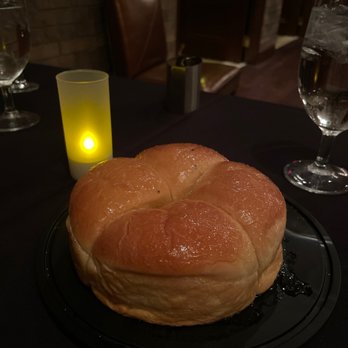 Stockman's Steakhouse - Steakhouses Near Me - Pahrump, Nevada