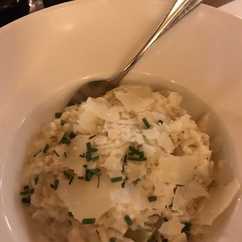 Café Panis - Brasseries Near Me - Paris, 75 Café Panis - Brasseries Near Me - Paris, 75