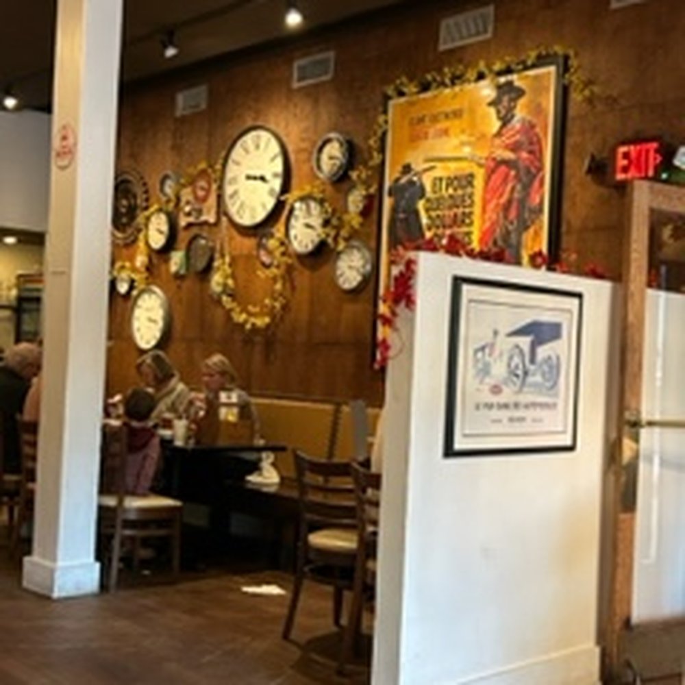 317 Burger - Burgers Near Me - Indianapolis, Indiana 317 Burger - Burgers Near Me - Indianapolis, Indiana