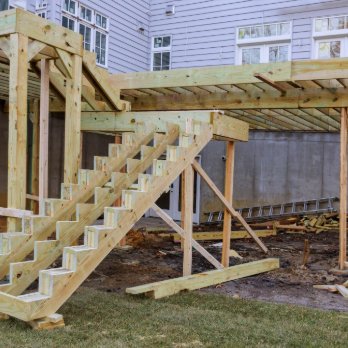 Marquis Construction - Siding Near Me Marquis Construction - Siding Near Me