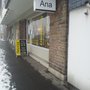 Photo of Friseursalon Ana-Paula Hausberger