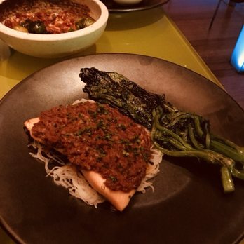 Morimoto - Japanese Near Me - Philadelphia, Pennsylvania
