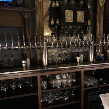 The Sovereign - Bar - Belgian Near Me - Washington, DC, District of Columbia The Sovereign - Bar - Belgian Near Me - Washington, DC, District of Columbia