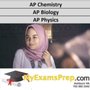 Photo of MyExamsPrep