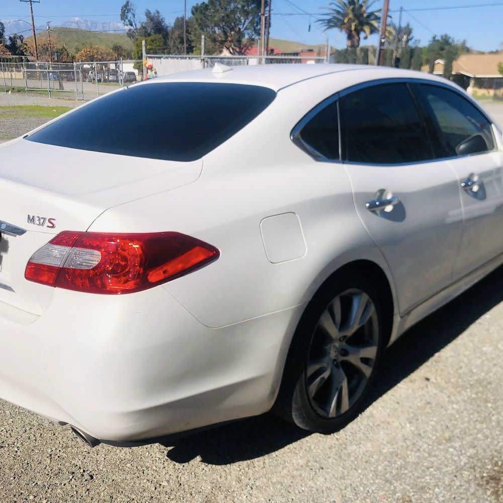 Riverside Public Car Auction - Infiniti won the bid - Car Auctions Near Me - Riverside, California Riverside Public Car Auction - Infiniti won the bid - Car Auctions Near Me - Riverside, California