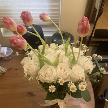 Yucaipa Flowers By Gemii - Flowers & Gifts Near Me - Yucaipa, California Yucaipa Flowers By Gemii - Flowers & Gifts Near Me - Yucaipa, California