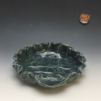 Yay Clay - Art Classes Near Me - Philadelphia, Pennsylvania Yay Clay - Art Classes Near Me - Philadelphia, Pennsylvania