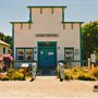 Photo of Issaquah History Museums