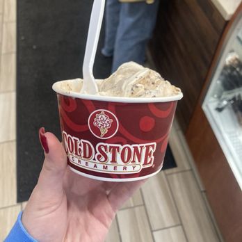 Cold Stone Creamery - Ice Cream & Frozen Yogurt Near Me - Lexington, Kentucky Cold Stone Creamery - Ice Cream & Frozen Yogurt Near Me - Lexington, Kentucky