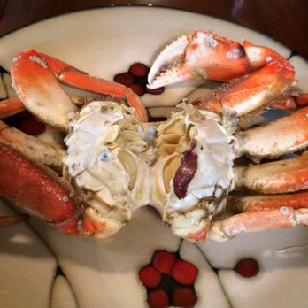 Krab Kettle - Crab! - Seafood Markets Near Me - Florence, Oregon Krab Kettle - Crab! - Seafood Markets Near Me - Florence, Oregon