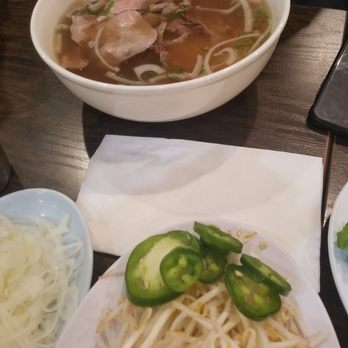 Pho 21 - Yummy Pho! :) - Vietnamese Near Me - Buena Park, California Pho 21 - Yummy Pho! :) - Vietnamese Near Me - Buena Park, California