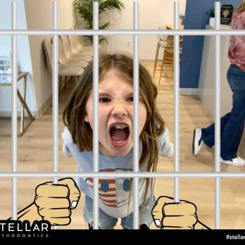 Stellar Orthodontics - Orthodontists Near Me - Gilbert, Arizona